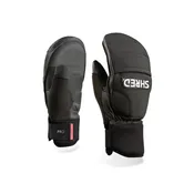 ALL MTN PROTECTIVE MITTENS PRO