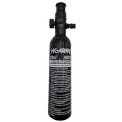 13CI/3000 Aluminum Air Tank