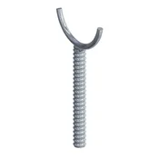 CH-37 Pipe Holder