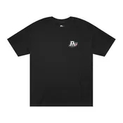 AGC Logo T-Shirt