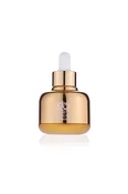 Purifying C-Serum