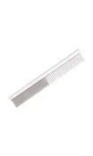 5" Face/Feet Comb