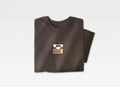 Dawg Tired® Premium Dog Beds and Pet Products|LifestyleDawg Tired T-Shirt