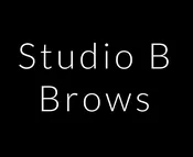 Gift Card — The Studio B