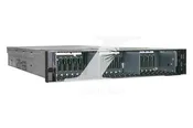 Dell PowerEdge R740XD 24 x 2.5" HDD Bays 2U Rackmount Server