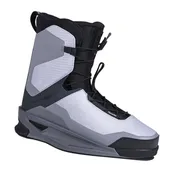 HYPERLITE ZER02 Binding