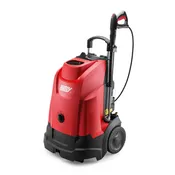 333 MODEL HOT WATER PRESSURE WASHER