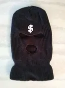 BMM SKI