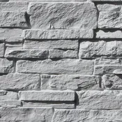 Faux Canyon's Edge Sample