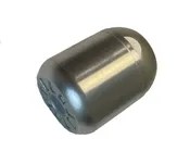 1-1/2″ Self Leveling Camera Head