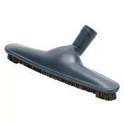 FLOOR BRUSH 12" DELUXE