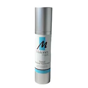 Tinted Mineral Sunscreen SPF 40
