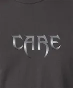 Care-2