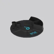 Boost Evo™ Silicone Mat