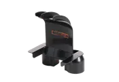 Helmet DryPort attachment