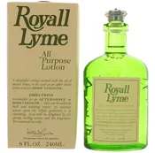 ROYALL LYME ALL-PURPOSE LOTION — Mate Gallery