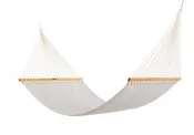 2 person Sling Hammock