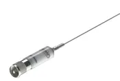 162 MHz (Dedicated AIS) VHF Marine Antenna 3dB gain