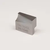 99-1046 Facing Tool Bit