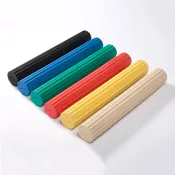Can-Do Flexible Hand Bars