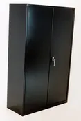 Storage Cabinets