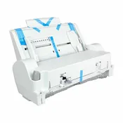 Bypass Tray for Sawgrass SG1000 Printer