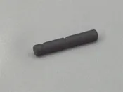 Hammer/Trigger Pivot Pin
