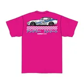 240Z v2 Tee