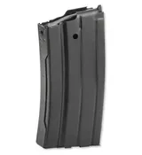 ProMag Ruger Mini-14 20RD .223 Steel Magazine RUG-A1