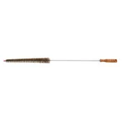 CellarPro Condenser Brush #1475