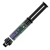 Bisfil™ 2B Dual-Syringes