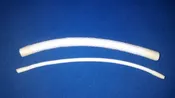 Cotton Braided Welt Cord
