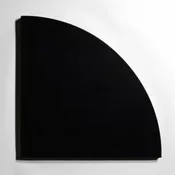 Bath Accessories (Bevel Seat) – Black Honed