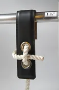 Grommet Style Fender Hook – Custom Made