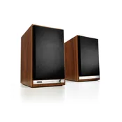 Audioengine HD6 Wireless Speaker System