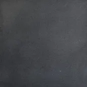 ABSOLUTE BLACK GRANITE: Absolute Black Extra Field Tile (12"×12"×3/8" | honed | beveled)