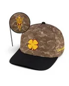 Arizona State Victory - Camo ASU Hat