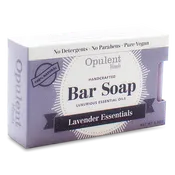 Bar Soap - Lavender