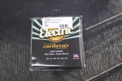 Cordovox Electric Light Gauge Guitar Strings C0942
