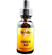 Adren-Aid*, 1 oz