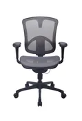 OF1  Ergonomic Mesh Chair