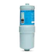.01M UF Filter (Classic) – T