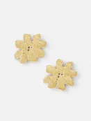 Anemone Midi Earrings