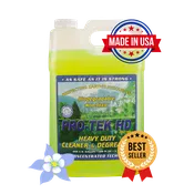Pro-Tek™ HD
