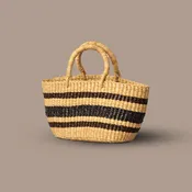 Assibi Mini Tote