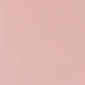 1114 Lucent Blush 120 Inch Wide Outdoor Sheer Drapery Fabric