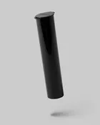 78mm PCR Pop-Top Tube