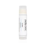 Lip Balm Vanilla Peppermint