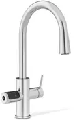 Zip Water 01045845