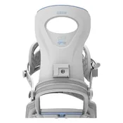 Bent Metal Metta - Womens 2027 Binding